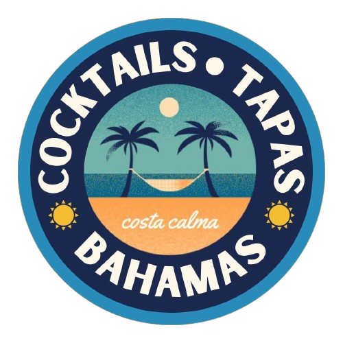 Bahamas Costa Calma